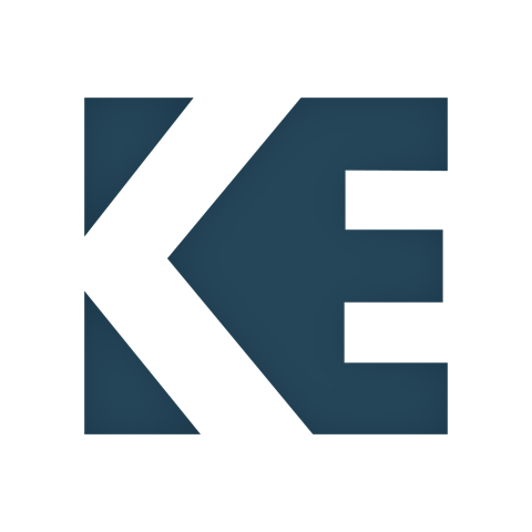 Kellum Engineering